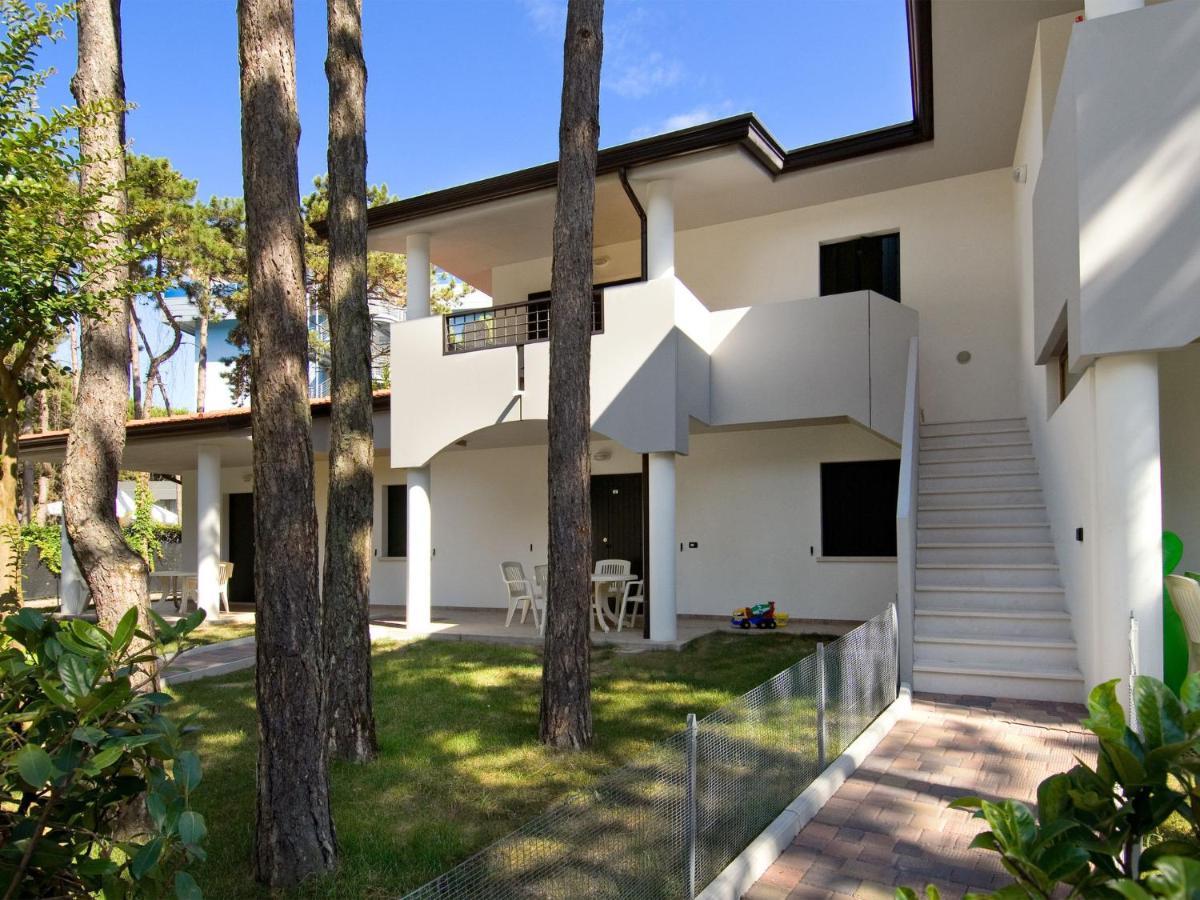 Apartment Villa Angela By Interhome Bibione Zewnętrze zdjęcie