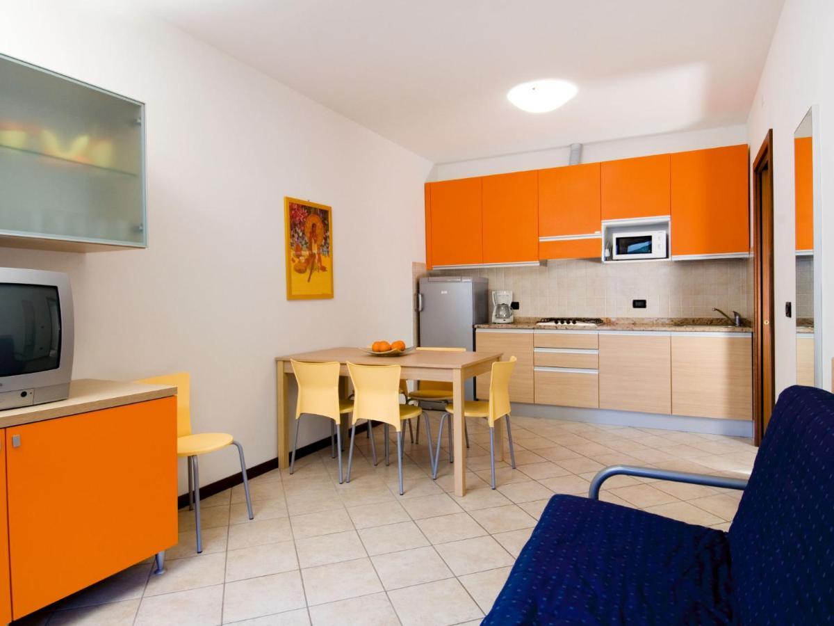 Apartment Villa Angela By Interhome Bibione Zewnętrze zdjęcie