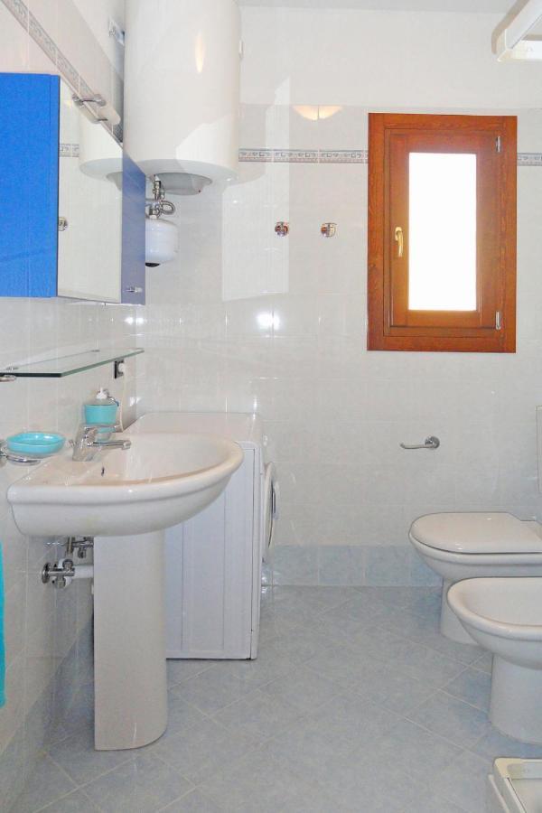 Apartment Villa Angela By Interhome Bibione Zewnętrze zdjęcie