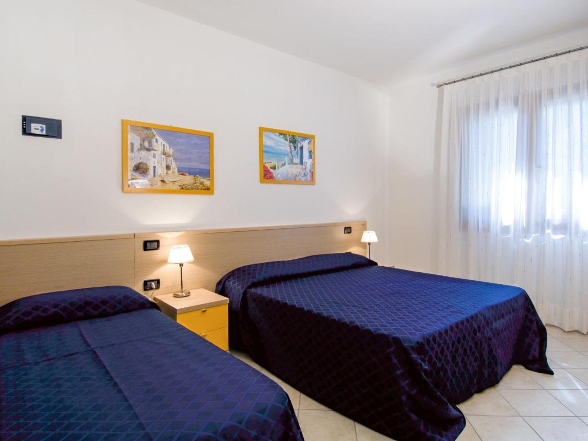 Apartment Villa Angela By Interhome Bibione Zewnętrze zdjęcie