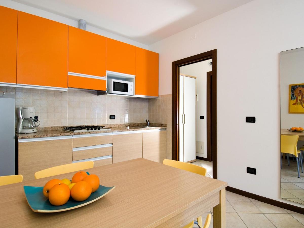 Apartment Villa Angela By Interhome Bibione Zewnętrze zdjęcie